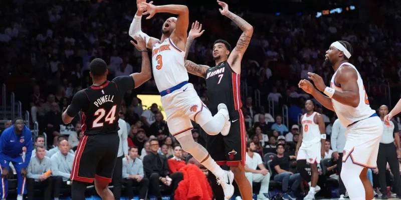 Нью-Йорк - Шарлотт Нью-Йорк - Шарлотт