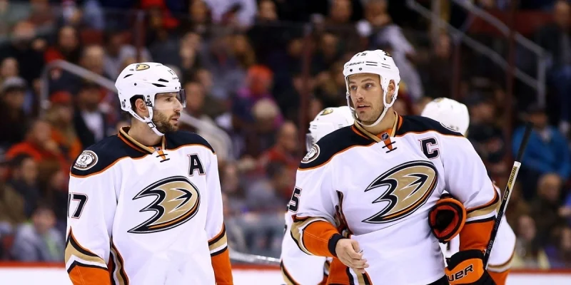 Анахайм - Юта Анахайм - Юта