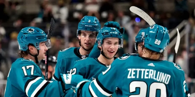 Сан-Хосе - Вашингтон Сан-Хосе - Вашингтон