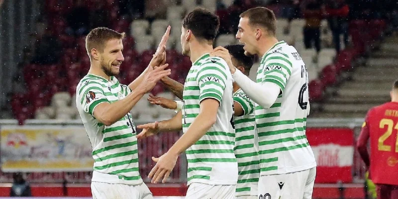 Кишварда - Ференцварош