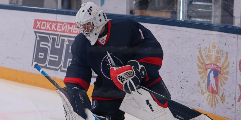 Челны - Буран Челны - Буран