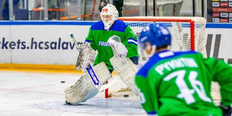 Толпар - Алмаз Толпар - Алмаз