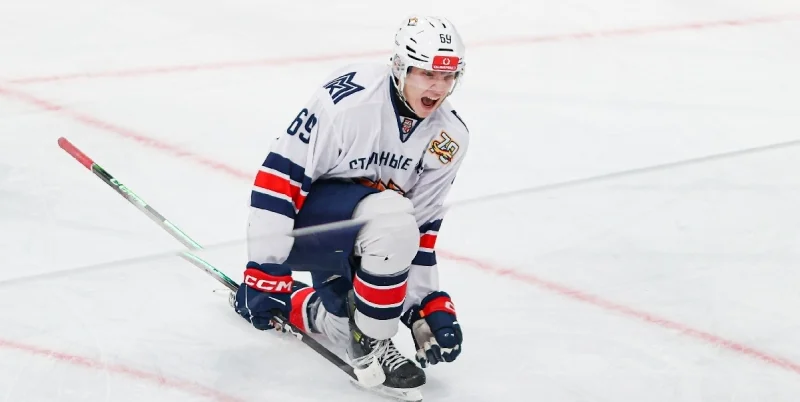 Стальные Лисы - Красная Армия Стальные Лисы - Красная Армия