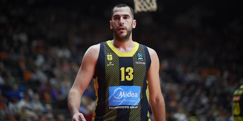 Арис - Университатя Клуж-Напока Арис - Университатя Клуж-Напока