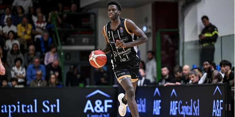 Ульм - Тренто Ульм - Тренто