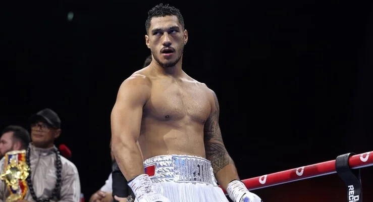 Джей Опетая - Хусейн Чинкара Джей Опетая - Хусейн Чинкара