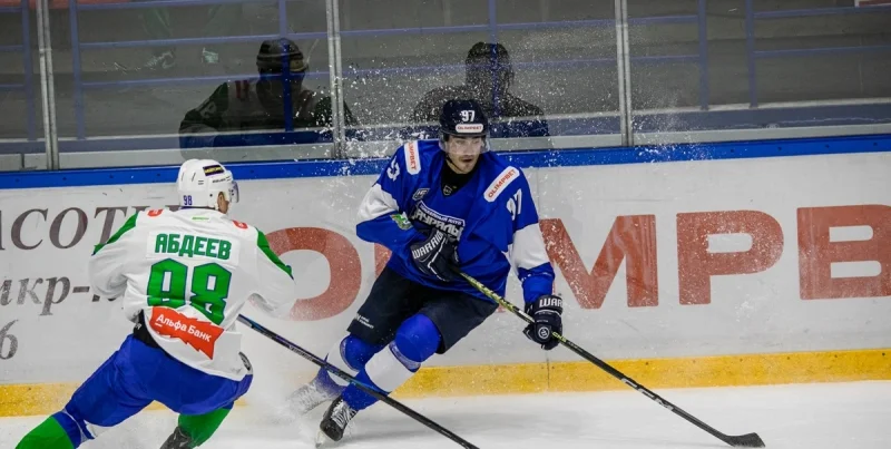 Торос - Химик Торос - Химик