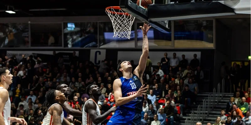 Бург-ан-Брес - Будучность Бург-ан-Брес - Будучность