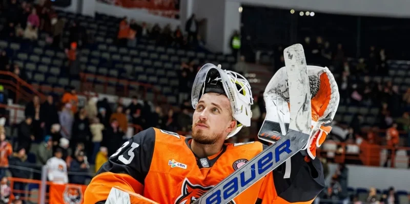 Амур - СКА Амур - СКА