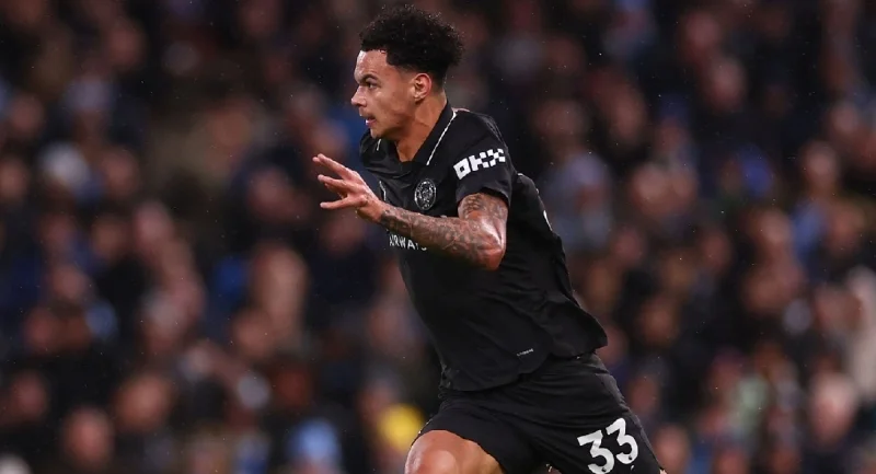 Манчестер Сити - Сандерленд Манчестер Сити - Сандерленд