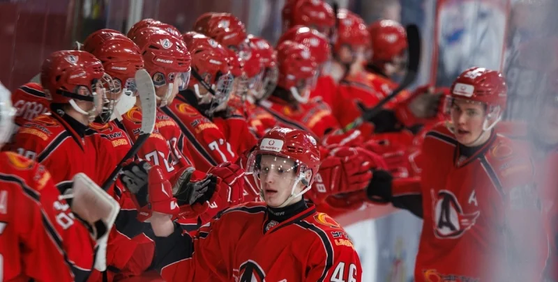 Авто Екатеринбург - Красная Армия