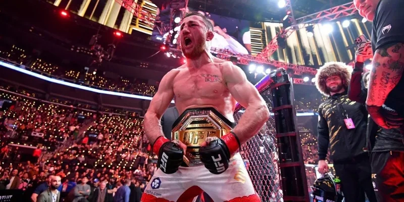 Мераб Двалишвили - Петр Ян