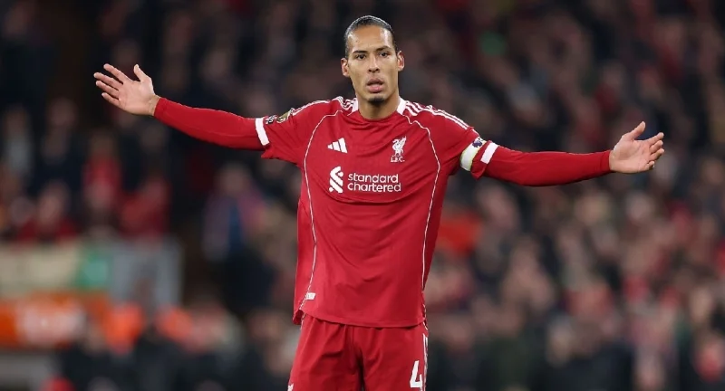 Лидс - Ливерпуль Лидс - Ливерпуль