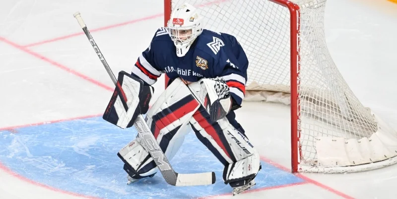 Стальные Лисы - Алмаз