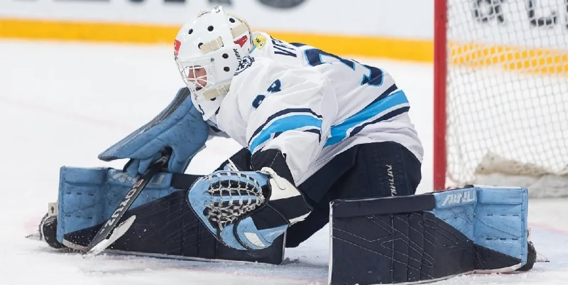 Ладья Тольятти - Реактор Ладья Тольятти - Реактор