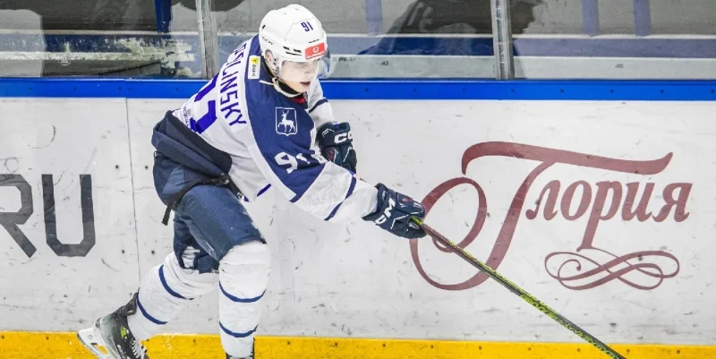 Чайка - Локо Чайка - Локо