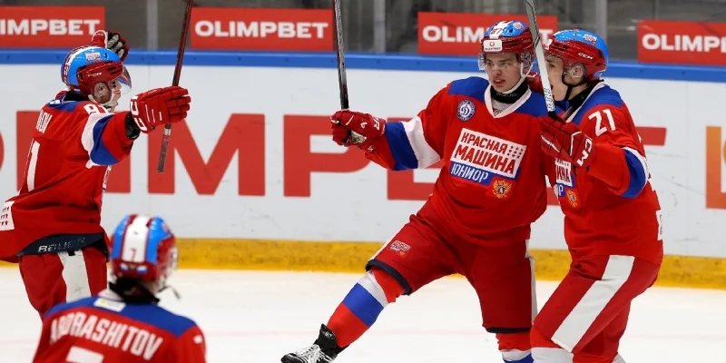 Красная Машина - Спутник Альметьевск Красная Машина - Спутник Альметьевск