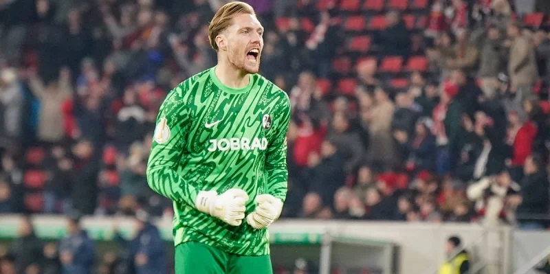 Хайденхайм - Фрайбург Хайденхайм - Фрайбург