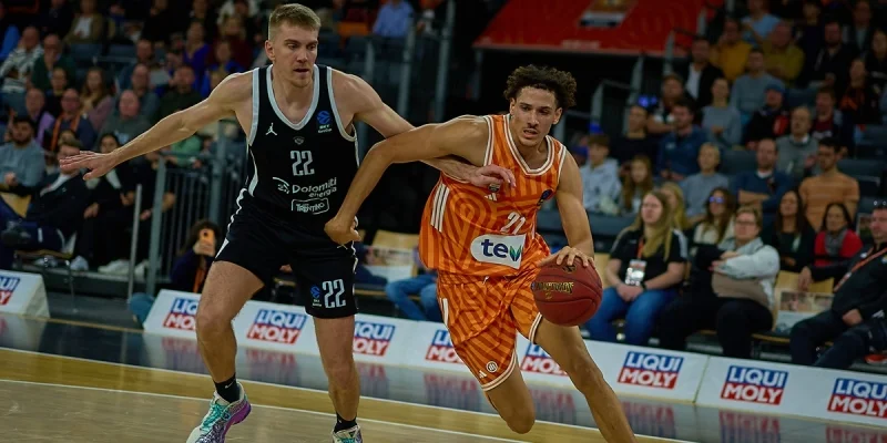 Йена - Ульм Йена - Ульм