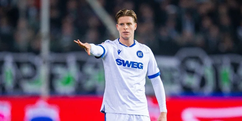 Дармштадт - Карлсруэ Дармштадт - Карлсруэ