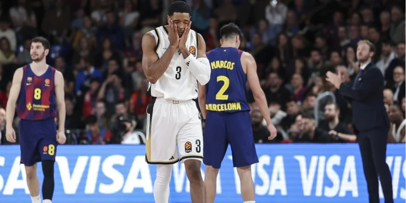 Страсбур - АСВЕЛ Страсбур - АСВЕЛ