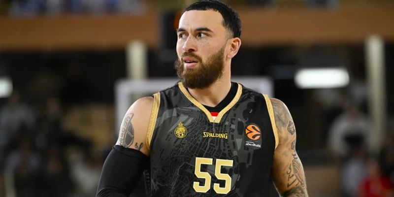 Дижон - Монако Дижон - Монако