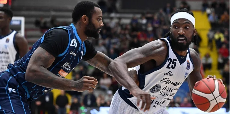 Реджио - Брешия Реджио - Брешия