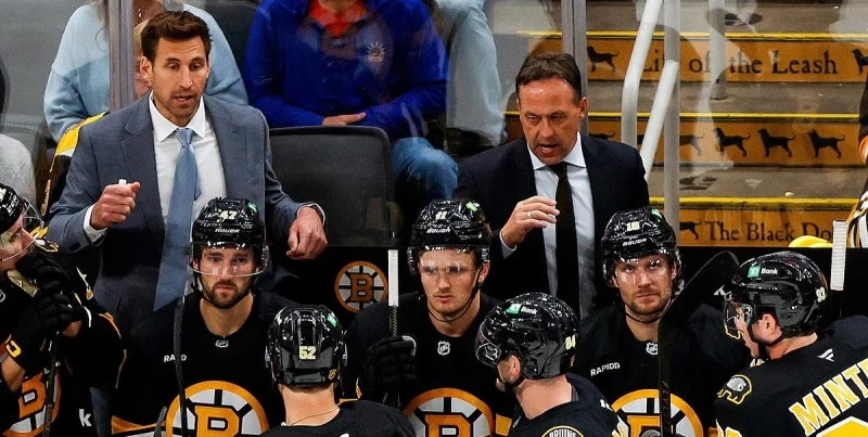 Бостон - Нью-Джерси Бостон - Нью-Джерси