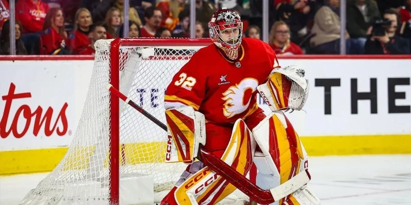 Калгари - Юта Калгари - Юта