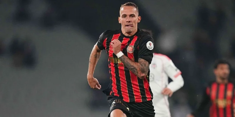 Генчлербирлиги - Карагюмрюк