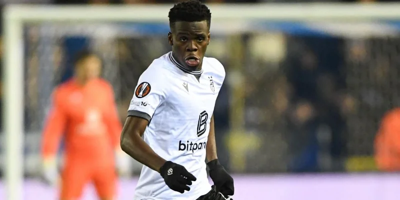 Винтертур - Базель Винтертур - Базель