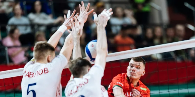 Оренбуржье - Факел Оренбуржье - Факел