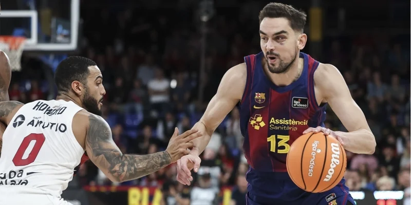 Барселона - Андорра Барселона - Андорра