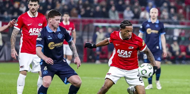 АЗ - Гоу Эхед Иглз АЗ - Гоу Эхед Иглз