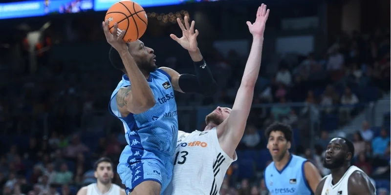 Бильбао - Гран Канария Бильбао - Гран Канария