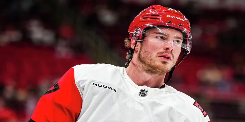 Каролина - Сан-Хосе Каролина - Сан-Хосе