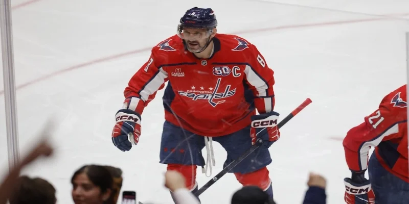 Вашингтон - Коламбус Вашингтон - Коламбус