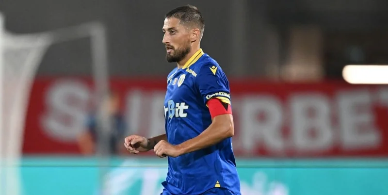 Арад - Петролул Плоешти Арад - Петролул Плоешти