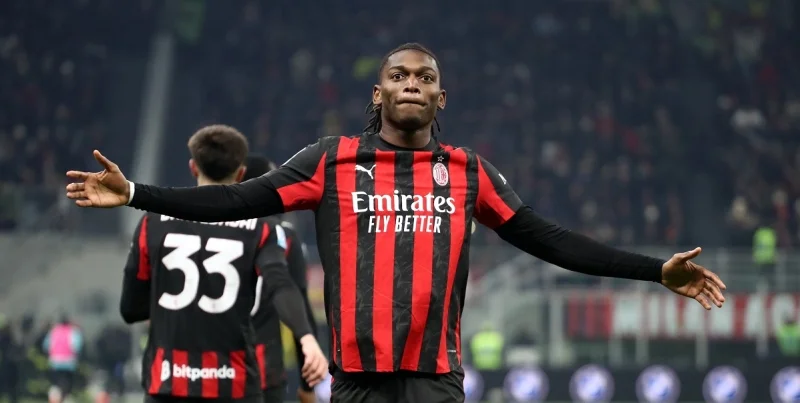 Торино - Милан Торино - Милан