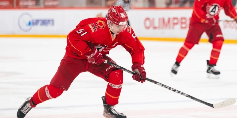 Авто Екатеринбург - Алмаз Авто Екатеринбург - Алмаз