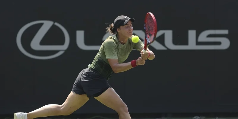 Ангелина Калинина - Катинка Фон Дайхманн Ангелина Калинина - Катинка Фон Дайхманн