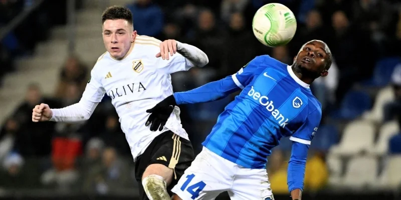 Раднички - Чукарички Раднички - Чукарички