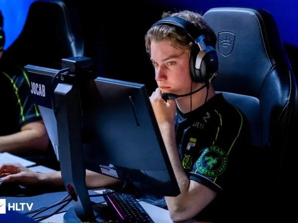 Johnny Speeds - EYEBALLERS