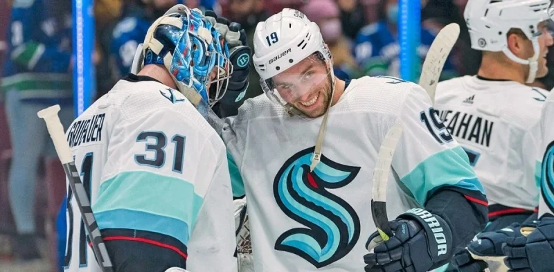 Сиэтл - Миннесота Сиэтл - Миннесота