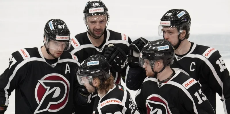 Рубин - Кристалл Рубин - Кристалл