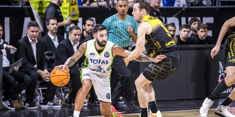 Бней-Шарон - Toфaш Бней-Шарон - Toфaш