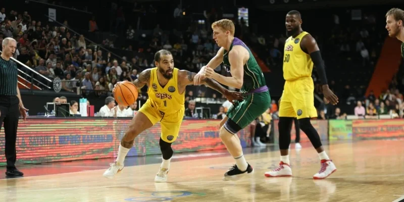 Кардитсас - Мерсин Кардитсас - Мерсин