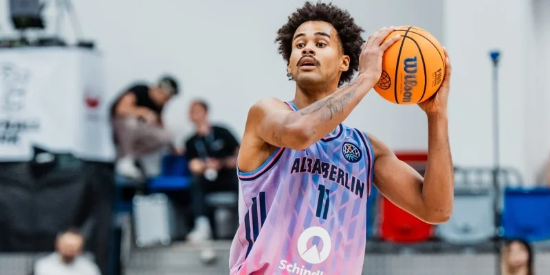 Шалон - Альба Шалон - Альба