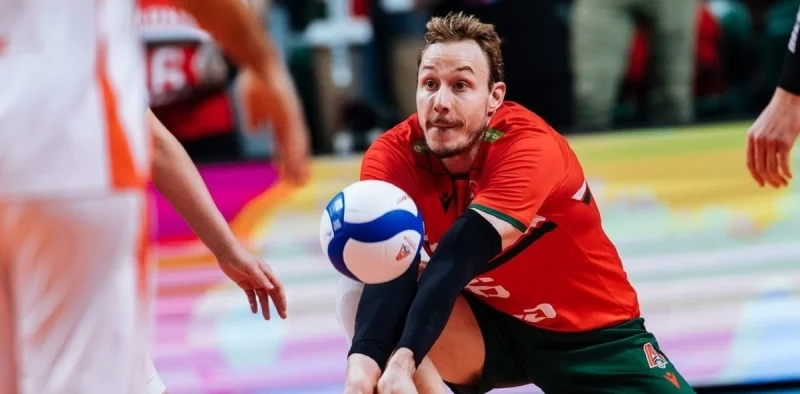 Локомотив Новосибирск - Факел Локомотив Новосибирск - Факел