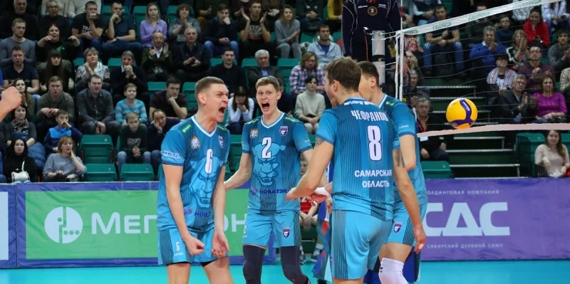 Нова - Урал Нова - Урал